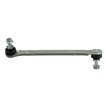 Suspension Stabilizer Bar Link