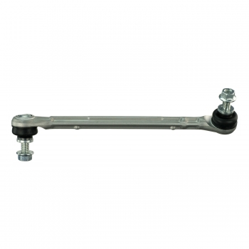 Suspension Stabilizer Bar Link