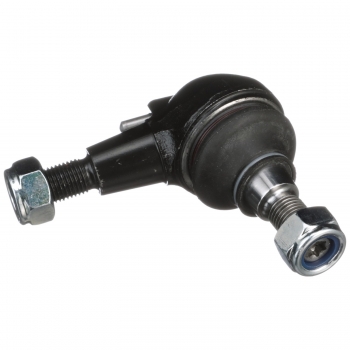 Suspension Ball Joint