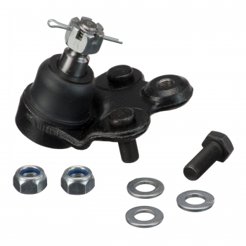 Suspension Ball Joint