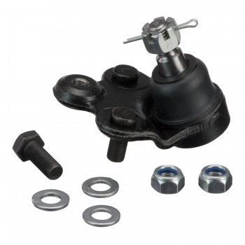 Suspension Ball Joint