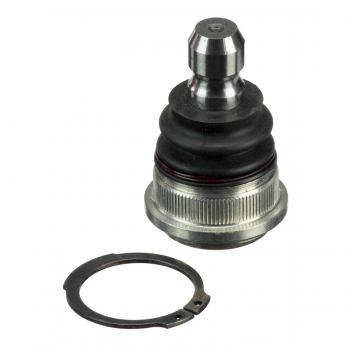 Suspension Ball Joint