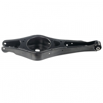 Suspension Control Arm