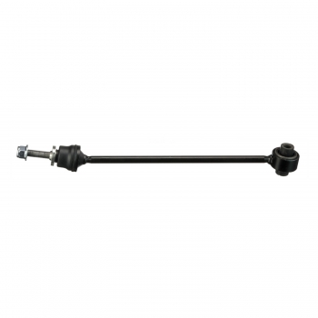 Suspension Stabilizer Bar Link Kit