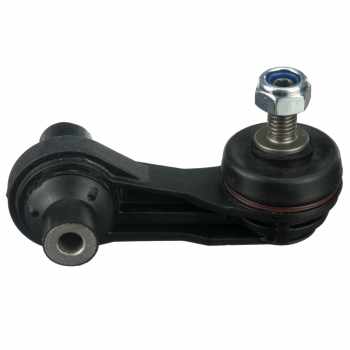 Suspension Stabilizer Bar Link Kit