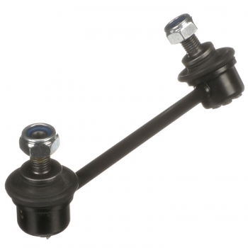 Suspension Stabilizer Bar Link Kit