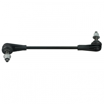 Suspension Stabilizer Bar Link