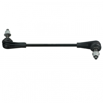 Suspension Stabilizer Bar Link