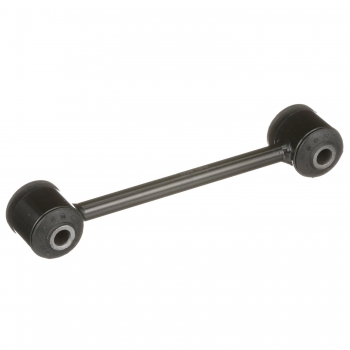 Suspension Stabilizer Bar Link