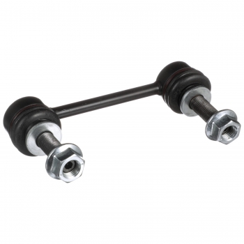 Suspension Stabilizer Bar Link