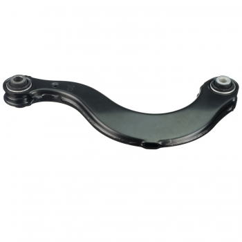 Suspension Control Arm