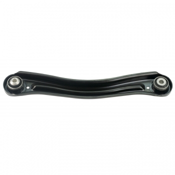 Suspension Control Arm
