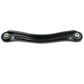 Suspension Control Arm