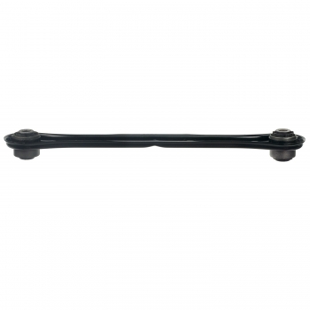 Suspension Control Arm