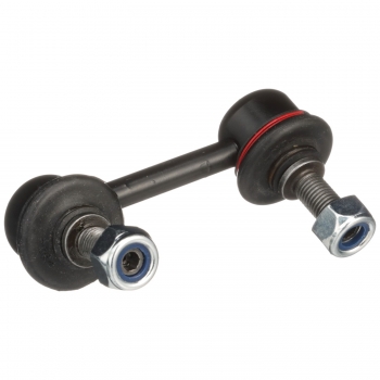 Suspension Stabilizer Bar Link