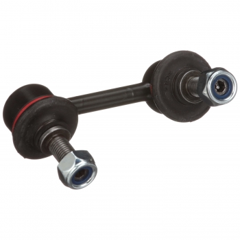 Suspension Stabilizer Bar Link