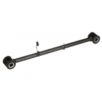 Suspension Control Arm