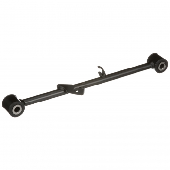 Suspension Control Arm