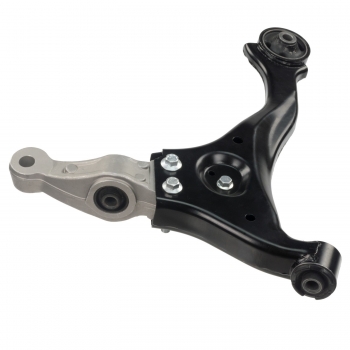 Suspension Control Arm