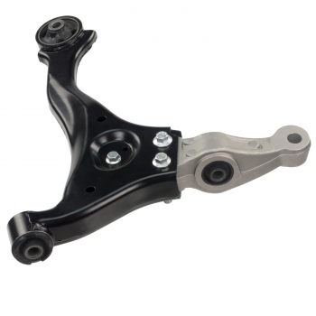 Suspension Control Arm