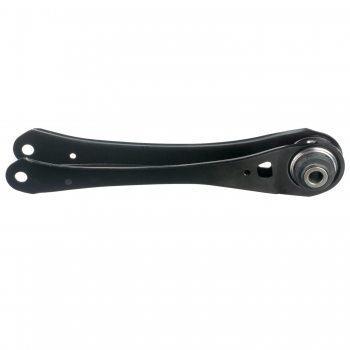 Suspension Control Arm