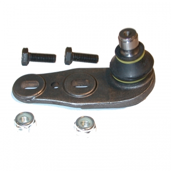 Suspension Ball Joint