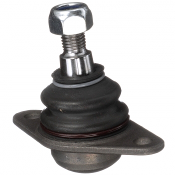 Suspension Ball Joint