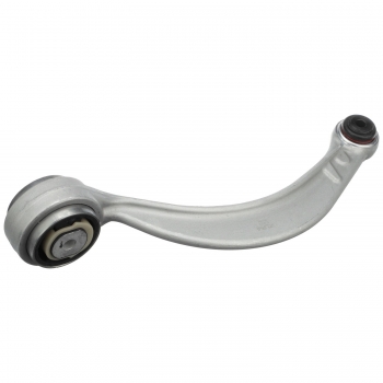 Suspension Control Arm