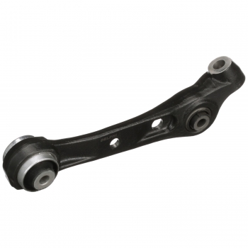 Suspension Control Arm