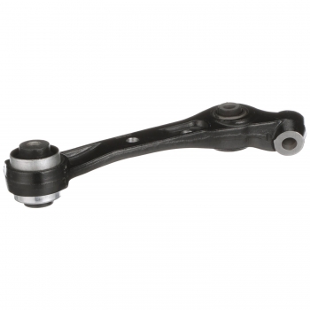 Suspension Control Arm