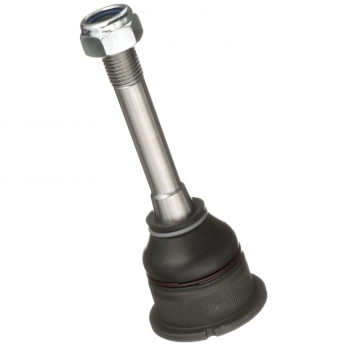 Suspension Ball Joint