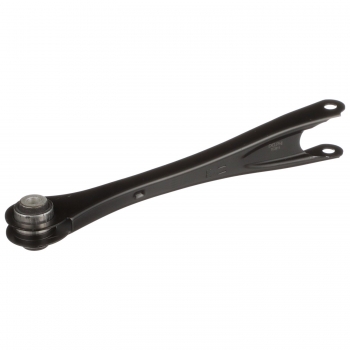 Suspension Control Arm