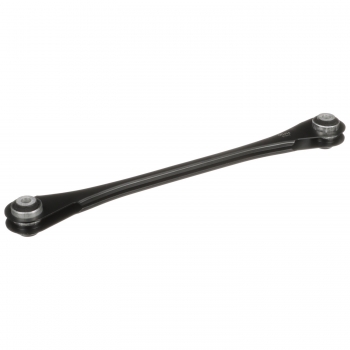 Suspension Control Arm
