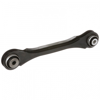 Suspension Control Arm