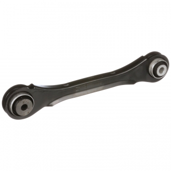 Suspension Control Arm