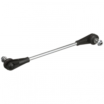 Suspension Stabilizer Bar Link