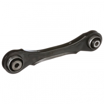 Suspension Control Arm