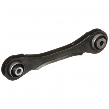 Suspension Control Arm