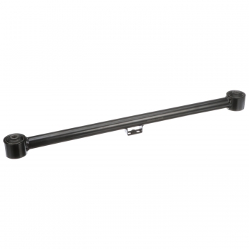 Suspension Control Arm