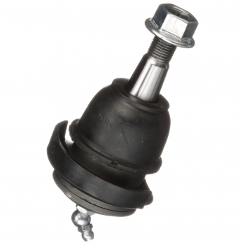 Suspension Ball Joint