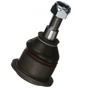 Suspension Ball Joint