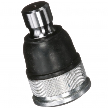 Suspension Ball Joint