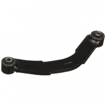 Suspension Control Arm