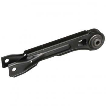 Suspension Control Arm