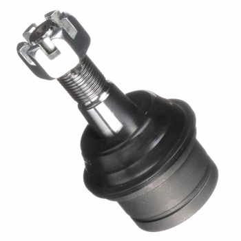Suspension Ball Joint