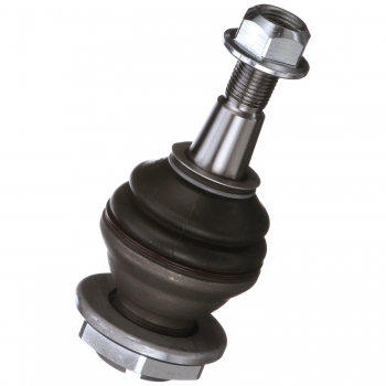 Suspension Ball Joint
