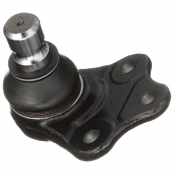 Suspension Ball Joint