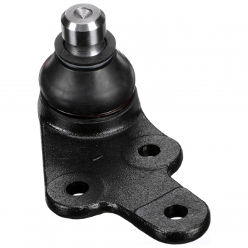 Suspension Ball Joint