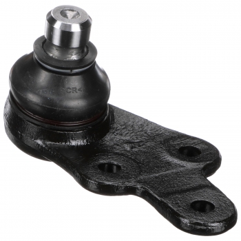 Suspension Ball Joint