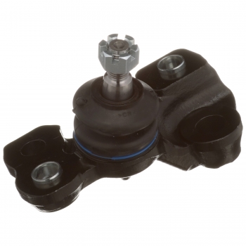 Suspension Ball Joint